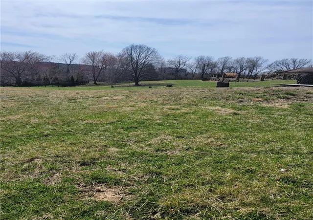 Land for sale at 12832 Topping Woods Estates Dr, Saint Louis, MO 63131 | MLS# 24001838