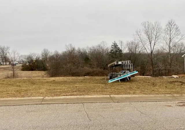 Photo 3 of Single family home for sale at 170 Summer Hill Ln, Washington, MO 63090 | MLS# 24001958 | Listing updated on 2024-01-25