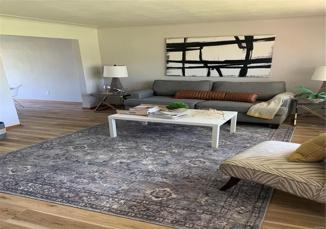 Photo 3 of Sale Pending at 12090 Madrid Ave, Saint Louis, MO 63138 | MLS# 24002445 | Listing updated on 2024-09-16