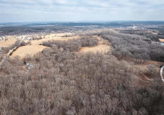 Photo 1 of Land for sale at 0 Hwy N, Rogersville, MO 63072 | MLS# 24002956 | Listing updated on 2024-12-04