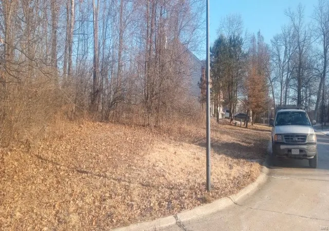 Photo 3 of Land for sale at 106 Burns Pl Court, Saint Peters, MO 63376 | MLS# 24003413 | Listing updated on 2024-09-13