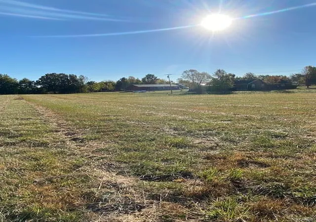 Photo 1 of Land for sale at 0 Se Border St, Monroe City, MO 63456 | MLS# 24005707 | Listing updated on 2024-10-19