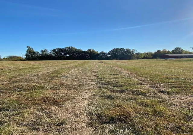 Photo 2 of Land for sale at 0 Se Border St, Monroe City, MO 63456 | MLS# 24005707 | Listing updated on 2024-10-19