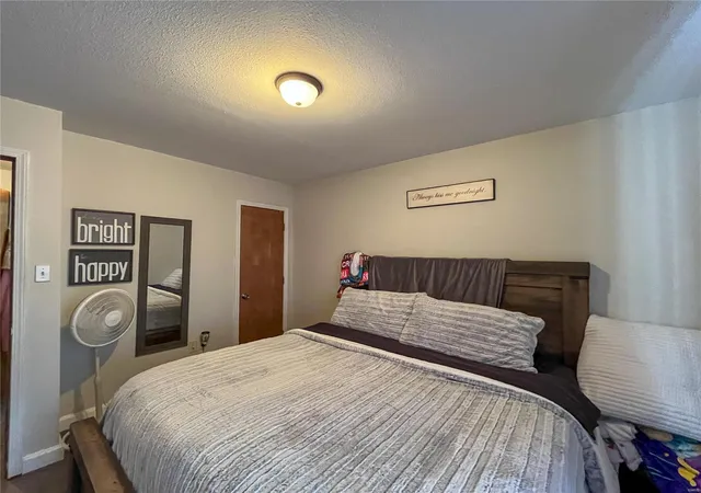 Photo 6 of Multi family home for sale at 810 E Cleveland St #A/B, Monroe City, MO 63456 | MLS# 24005804 | Listing updated on 2024-07-25