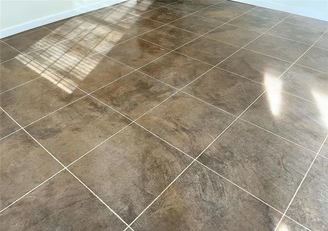 Photo 2 of Multi family home for sale at 805 E Dover St #A/B, Monroe City, MO 63456 | MLS# 24005914 | Listing updated on 2024-10-16