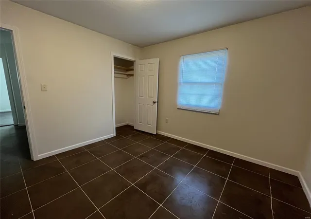 Photo 7 of Multi family home for sale at 805 E Dover St #A/B, Monroe City, MO 63456 | MLS# 24005914 | Listing updated on 2024-10-16