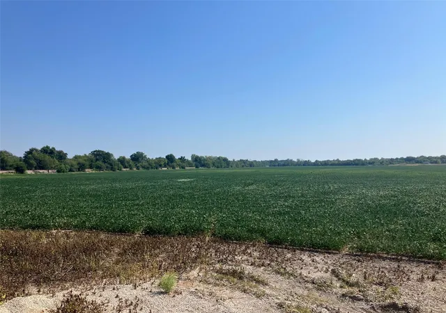 Land for sale at 4083 Hwy B, Saint Charles, MO 63301 | MLS# 24006467