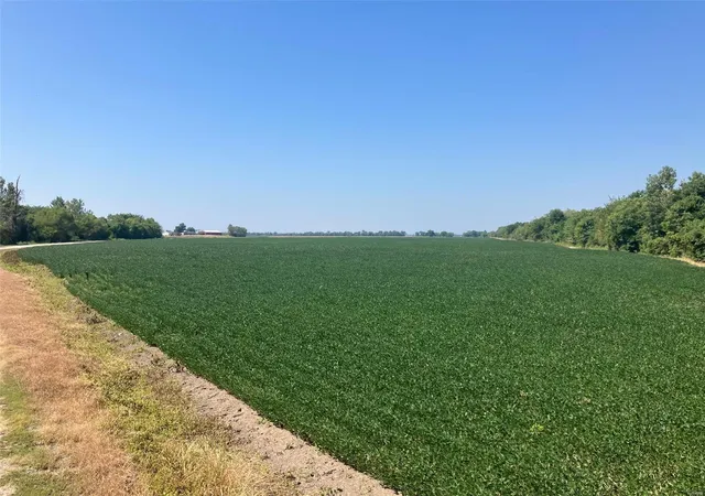 Photo 3 of Land for sale at 4083 Hwy B, Saint Charles, MO 63301 | MLS# 24006467 | Listing updated on 2024-08-28