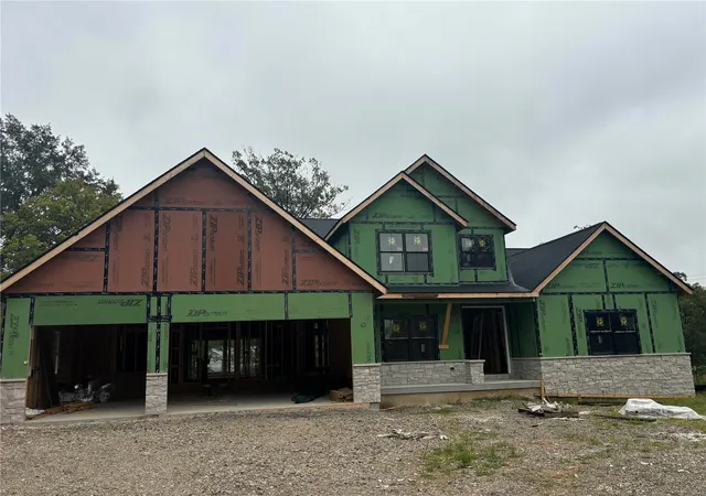 Photo 2 of Single family home for sale at 1050 Couch Ave, Saint Louis, MO 63122 | MLS# 24006490 | Listing updated on 2024-09-26