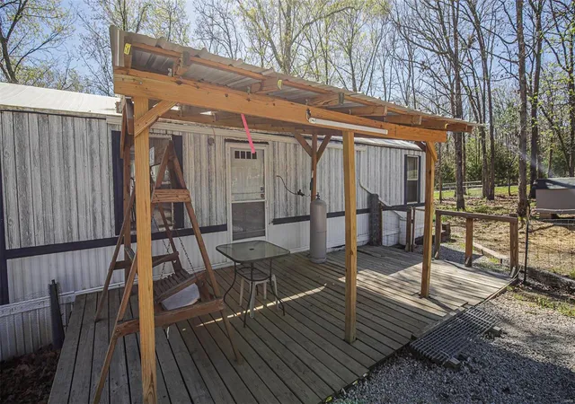 Photo 3 of Single family home for sale at 114 Blackwell Spur, Blackwell, MO 63626 | MLS# 24006762 | Listing updated on 2025-02-27