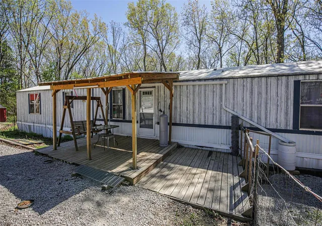 Photo 4 of Single family home for sale at 114 Blackwell Spur, Blackwell, MO 63626 | MLS# 24006762 | Listing updated on 2025-02-27