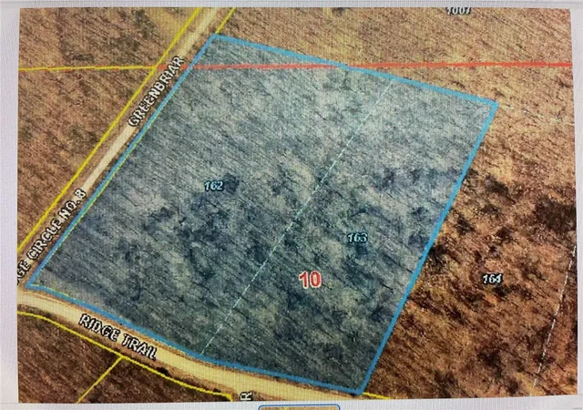 Photo 1 of Sale Pending at (Undisclosed), Tunas, MO 65764 | MLS# 24007089 | Listing updated on 2024-09-19