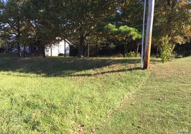 Photo 1 of Land for sale at 13616 Kondike Rd, De Soto, MO 63020 | MLS# 24007098 | Listing updated on 2024-02-12