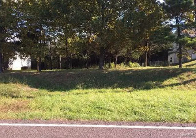 Photo 2 of Land for sale at 13616 Kondike Rd, De Soto, MO 63020 | MLS# 24007098 | Listing updated on 2024-02-12
