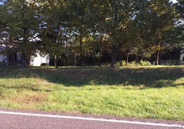 Photo 3 of Land for sale at 13616 Kondike Rd, De Soto, MO 63020 | MLS# 24007098 | Listing updated on 2024-02-12