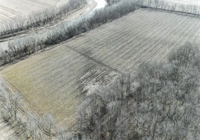 Homes for sale in Frankford, MO | 0 Bailey Bridge Road, Frankford, MO 63459 | MLS# 24008702