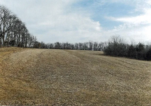 Homes for sale in Frankford, MO | 0 Bailey Bridge Road, Frankford, MO 63459 | MLS# 24008702