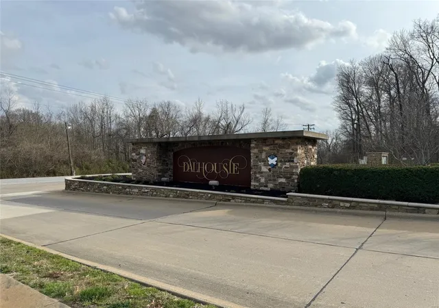 Photo 1 of Land for sale at 0 Co Rd 205, Cape Girardeau, MO 63701 | MLS# 24009068 | Listing updated on 2024-03-07