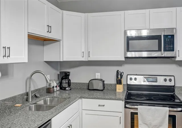 Photo 3 of Multi family home for sale at 4957 Arsenal, Saint Louis, MO 63139 | MLS# 24009223 | Listing updated on 2025-03-17