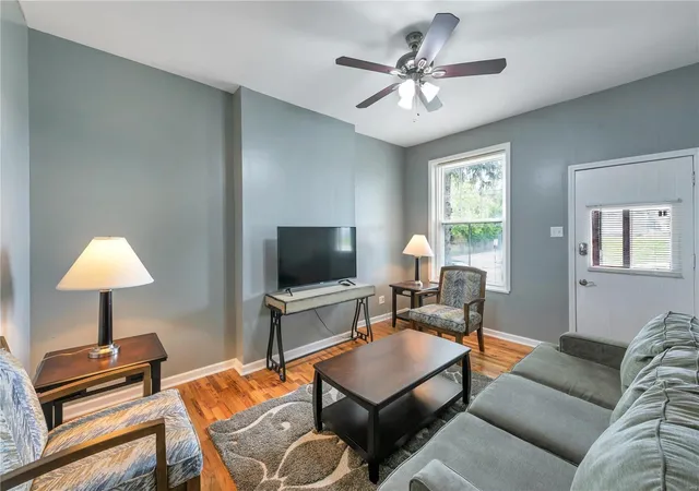 Photo 4 of Multi family home for sale at 4957 Arsenal, Saint Louis, MO 63139 | MLS# 24009223 | Listing updated on 2025-03-17