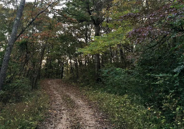 Photo 2 of Land for sale at 0 Singing Hill Dr, Imperial, MO 63052 | MLS# 24009328 | Listing updated on 2024-02-16