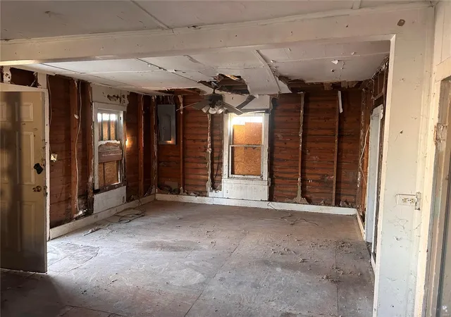 Photo 3 of Single family home for sale at 1517 Bethel, Poplar Bluff, MO 63901 | MLS# 24009441 | Listing updated on 2024-10-04