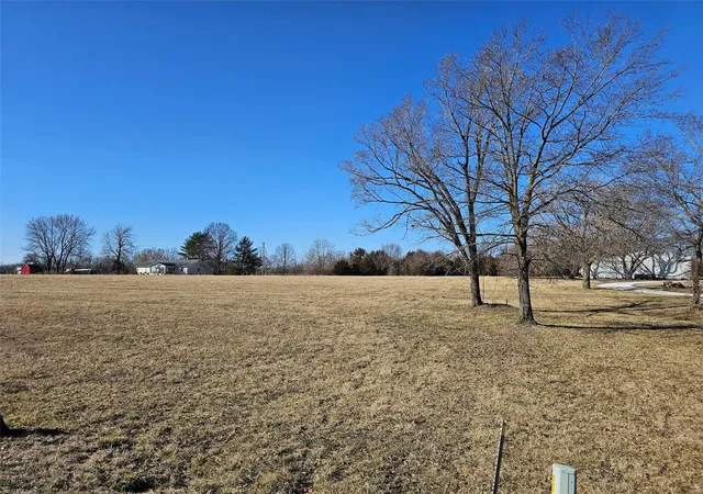 5th image of 11 Stonebriar Estate Court, Wentzville, MO 63385 | MLS# 24010077