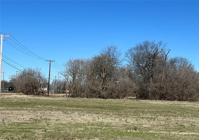 Photo 4 of House for sale at 1324 1st Street, Kennett, MO 63857 | MLS# 24010389 | Listing updated on 2024-08-20