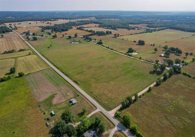Photo 69 of Single family home for sale at 12704 Oxford Dr #A, Conway, MO 65632 | MLS# 24010443 | Listing updated on 2024-08-01