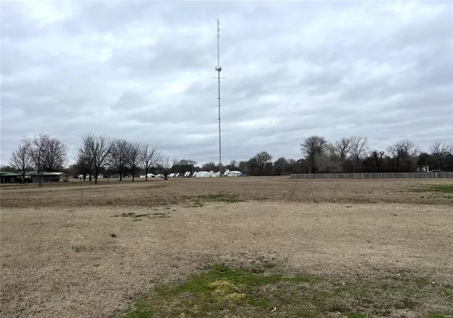 Photo 1 of Land for sale at 0 South Byp, Kennett, MO 63857 | MLS# 24010603 | Listing updated on 2024-08-20