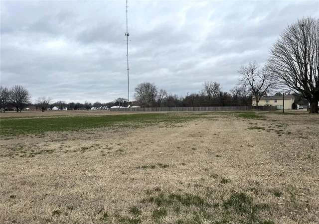 Photo 1 of House for sale at 0 South Byp, Kennett, MO 63857 | MLS# 24010603 | Listing updated on 2024-08-20