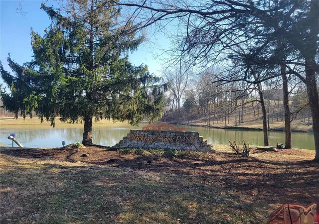 4th image of 15 Lakeside Dr, Washington, MO 63090 | MLS# 24011531