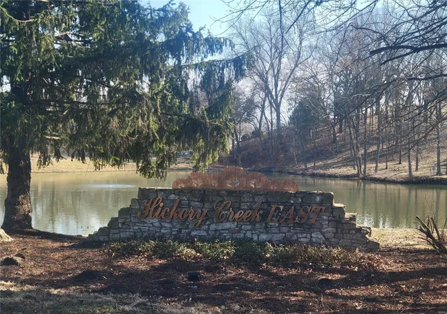 5th image of 15 Lakeside Dr, Washington, MO 63090 | MLS# 24011531