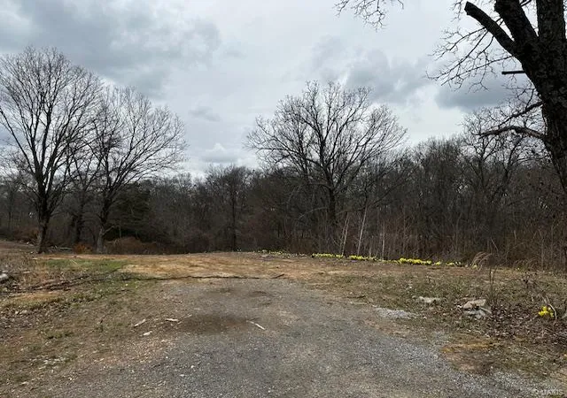 Photo 1 of Land for sale at 4161 Hopper Rd, Cape Girardeau, MO 63701 | MLS# 24011578 | Listing updated on 2024-03-01