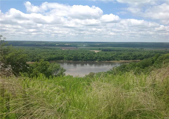 Land for sale at 1751 Eagle Bluff Dr, Saint Albans, MO 63073 | MLS# 24011946