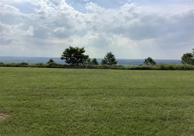 Photo 3 of Land for sale at 1751 Eagle Bluff Dr, Saint Albans, MO 63073 | MLS# 24011946 | Listing updated on 2025-03-19