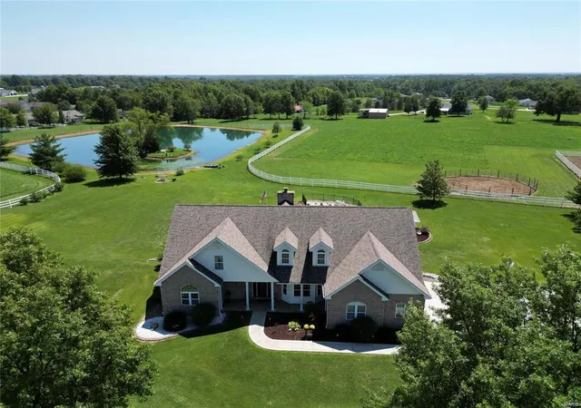 1st image of 2190 Hwy 47 West, Troy, MO 63379 | MLS# 24012000
