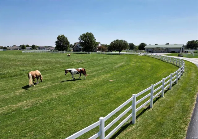 5th image of 2190 Hwy 47 West, Troy, MO 63379 | MLS# 24012000