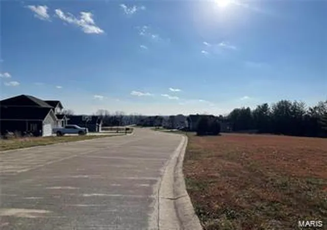 Photo 2 of Land for sale at 0 Ridgepoint Meadows Ct, Union, MO 63084 | MLS# 24012328 | Listing updated on 2024-03-07