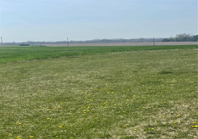 7th image of 7028 Hwy F, Hannibal, MO 63401 | MLS# 24012611