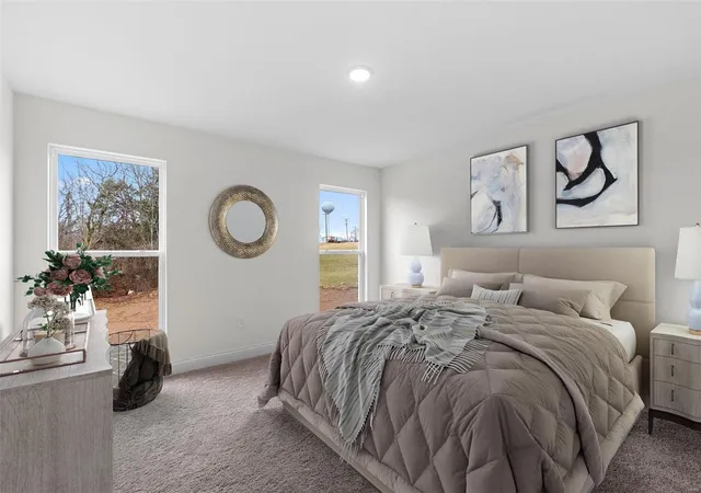 Photo 4 of Single family home for sale at 1 Sydney @ The Highlands, Washington, MO 63090 | MLS# 24012874 | Listing updated on 2024-11-27