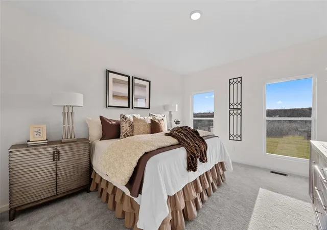 Photo 4 of Single family home for sale at 1 Savoy @ The Highlands, Washington, MO 63090 | MLS# 24012879 | Listing updated on 2024-11-27