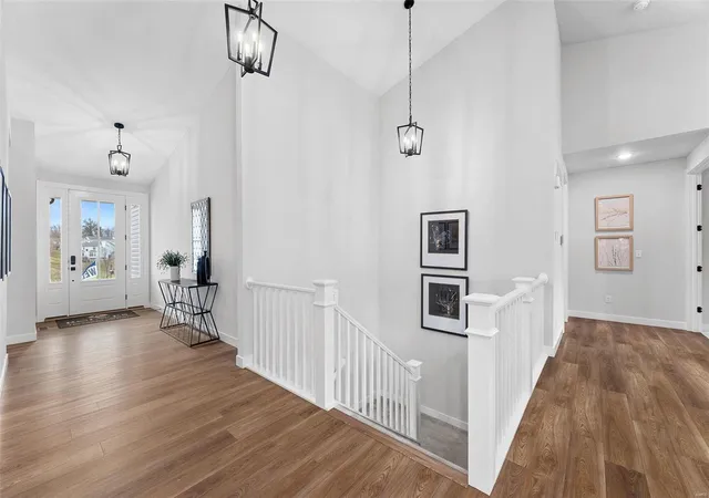 Photo 3 of Single family home for sale at 1 Canterbury @ The Highlands, Washington, MO 63090 | MLS# 24012988 | Listing updated on 2024-11-27