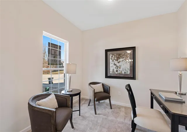 4th image of 1 Princeton @ The Highlands, Washington, MO 63090 | MLS# 24013005