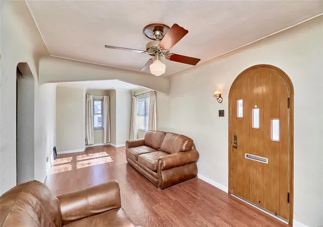 Photo 2 of Single family home for sale at 745 Pardella Ave, Saint Louis, MO 63125 | MLS# 24013044 | Listing updated on 2024-08-28