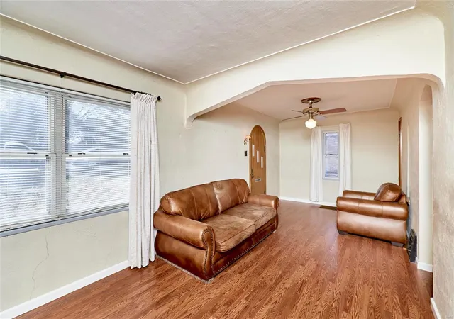 Photo 3 of Single family home for sale at 745 Pardella Ave, Saint Louis, MO 63125 | MLS# 24013044 | Listing updated on 2024-08-28