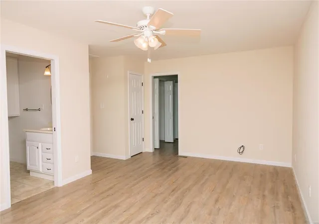 Photo 2 of Single family home for sale at 133 S First St, Rosebud, MO 63091 | MLS# 24013450 | Listing updated on 2025-03-14