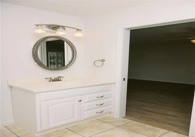 Photo 4 of Single family home for sale at 133 S 1st Street, Rosebud, MO 63091 | MLS# 24013450 | Listing updated on 2025-03-14