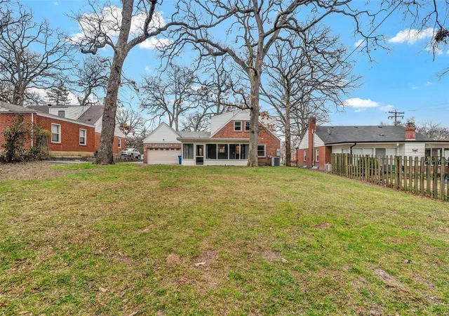 Photo 36 of Sale Pending at 83 Chafford Woods, Saint Louis, MO 63144 | MLS# 24013752 | Listing updated on 2024-11-23
