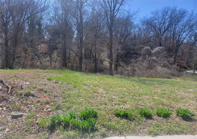 Photo 1 of Land for sale at 2209 College Ave, Alton, IL 62002 | MLS# 24014173 | Listing updated on 2024-10-21